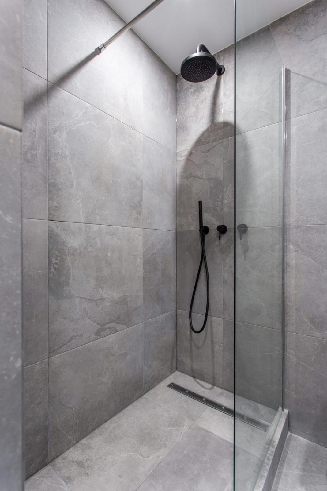 Residence Cottages - Sacre Coeur باريس المظهر الخارجي الصورة