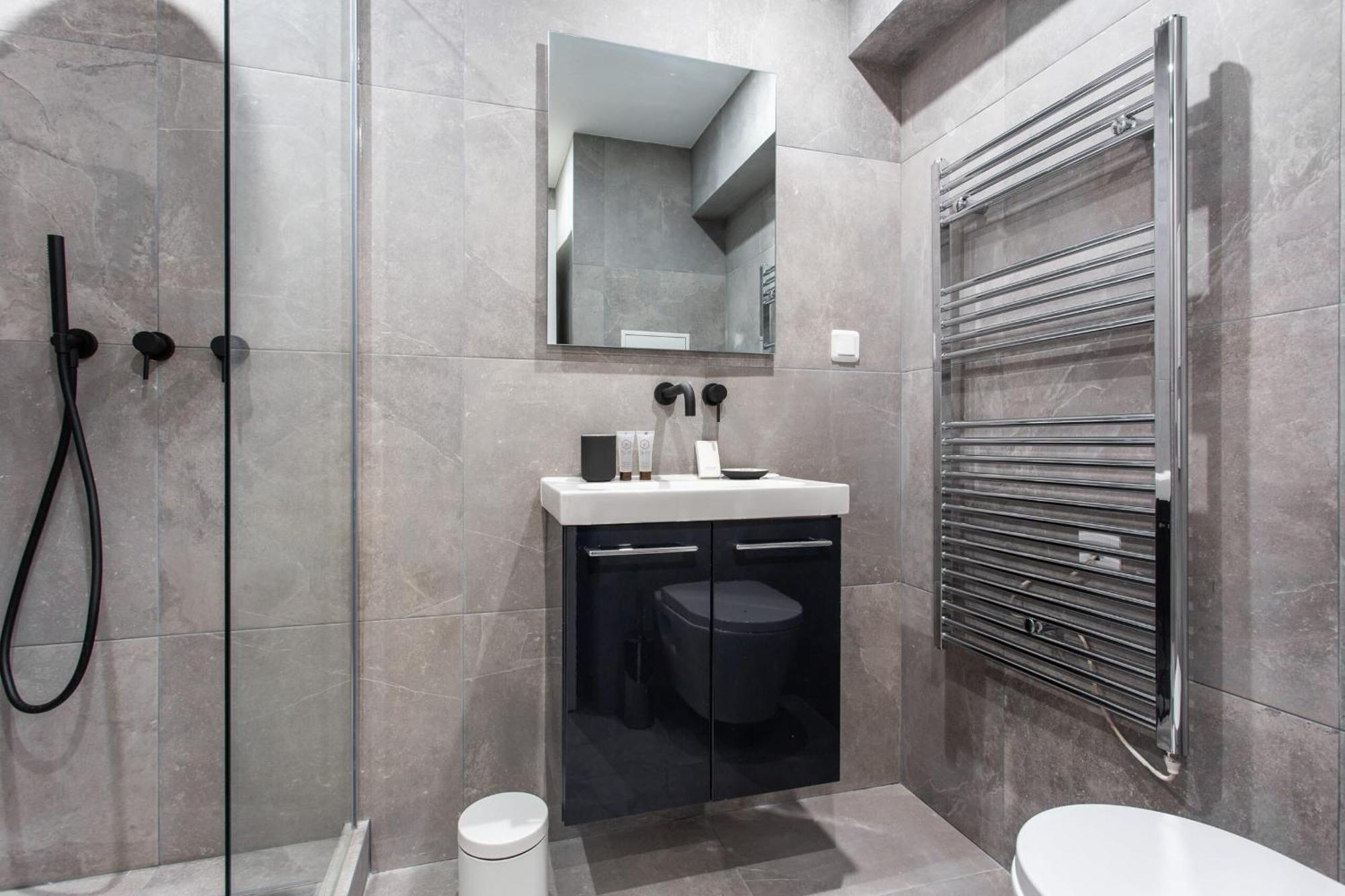 Residence Cottages - Sacre Coeur باريس المظهر الخارجي الصورة